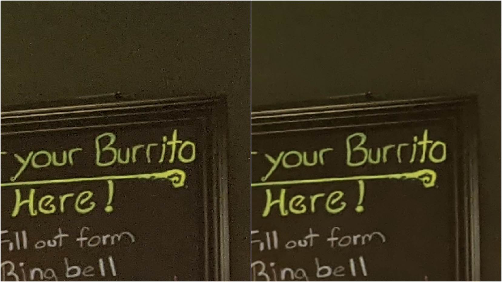   - SmartLife / Google 