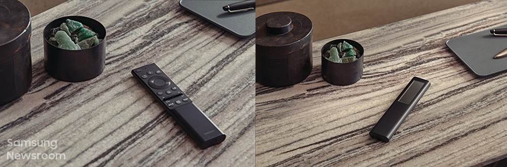   - SmartLife / Samsung 