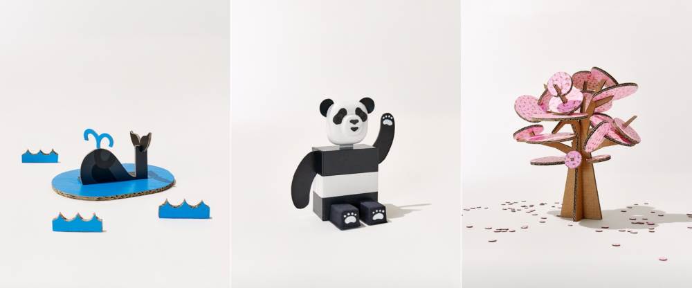   - SmartLife / Samsung 