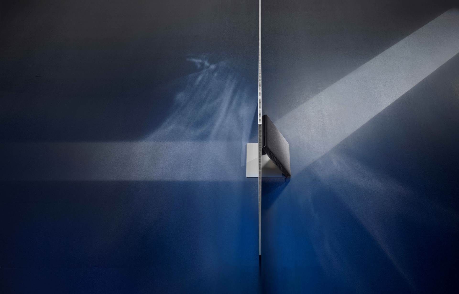   - SmartLife / Samsung 