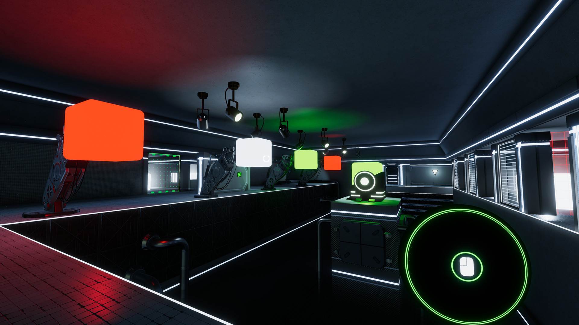   - SMARTLife / Ripstone 