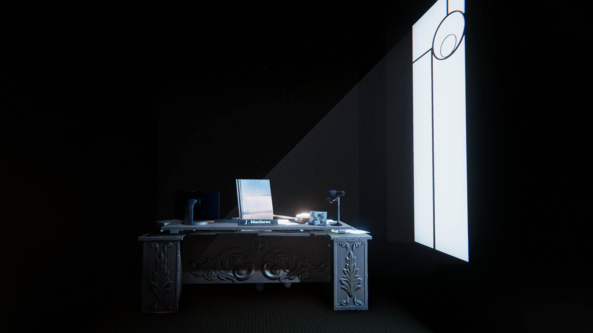   - SMARTLife / Ripstone 