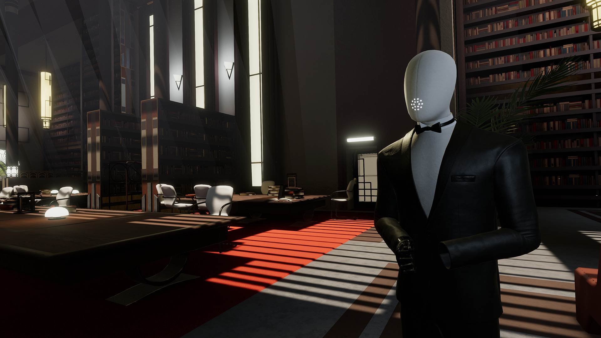   - SMARTLife / Ripstone 