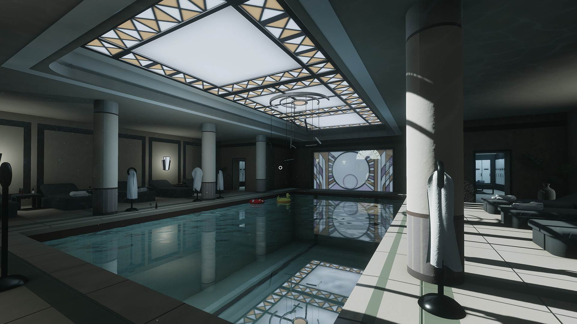   - SMARTLife / Ripstone 