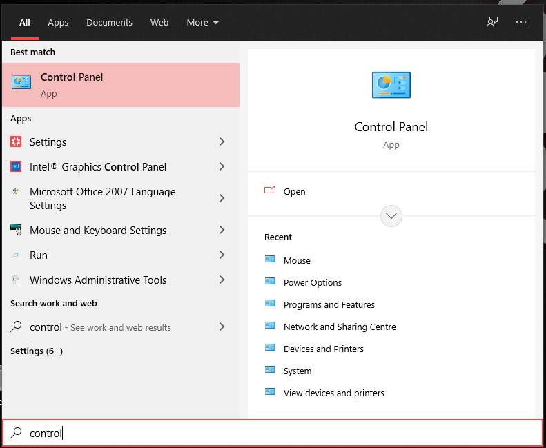   - SmartLife / Marko Nešović / Windows 