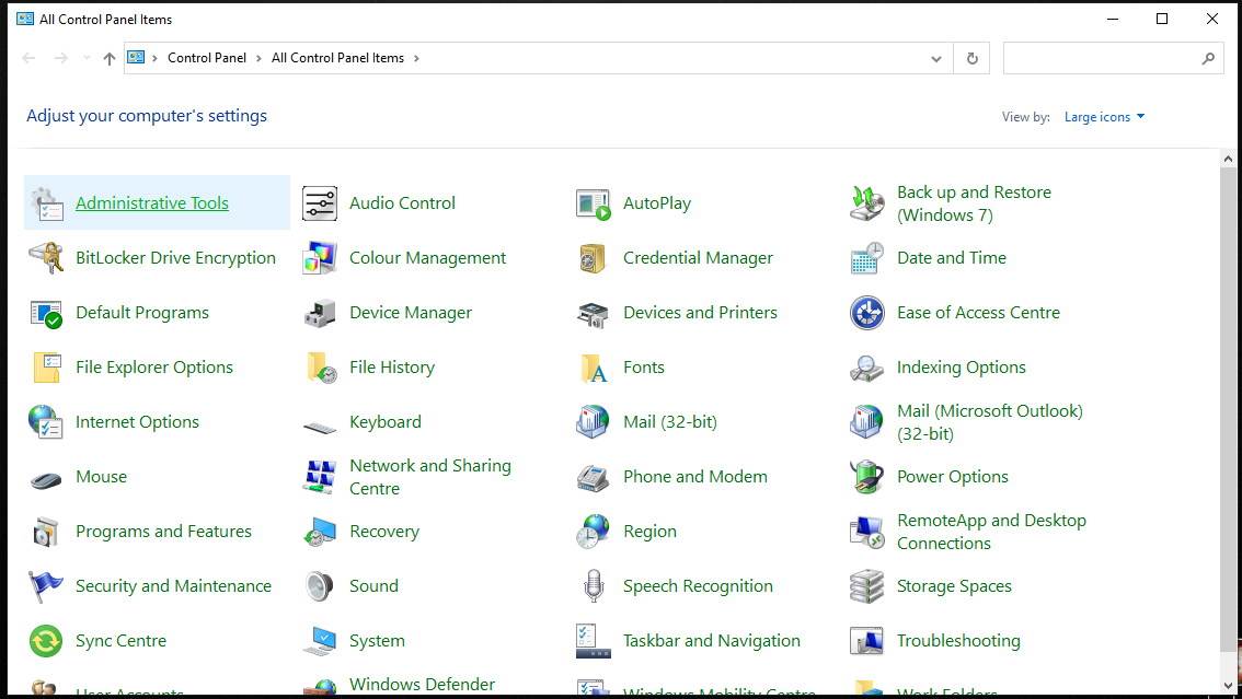   - SmartLife / Marko Nešović / Windows 