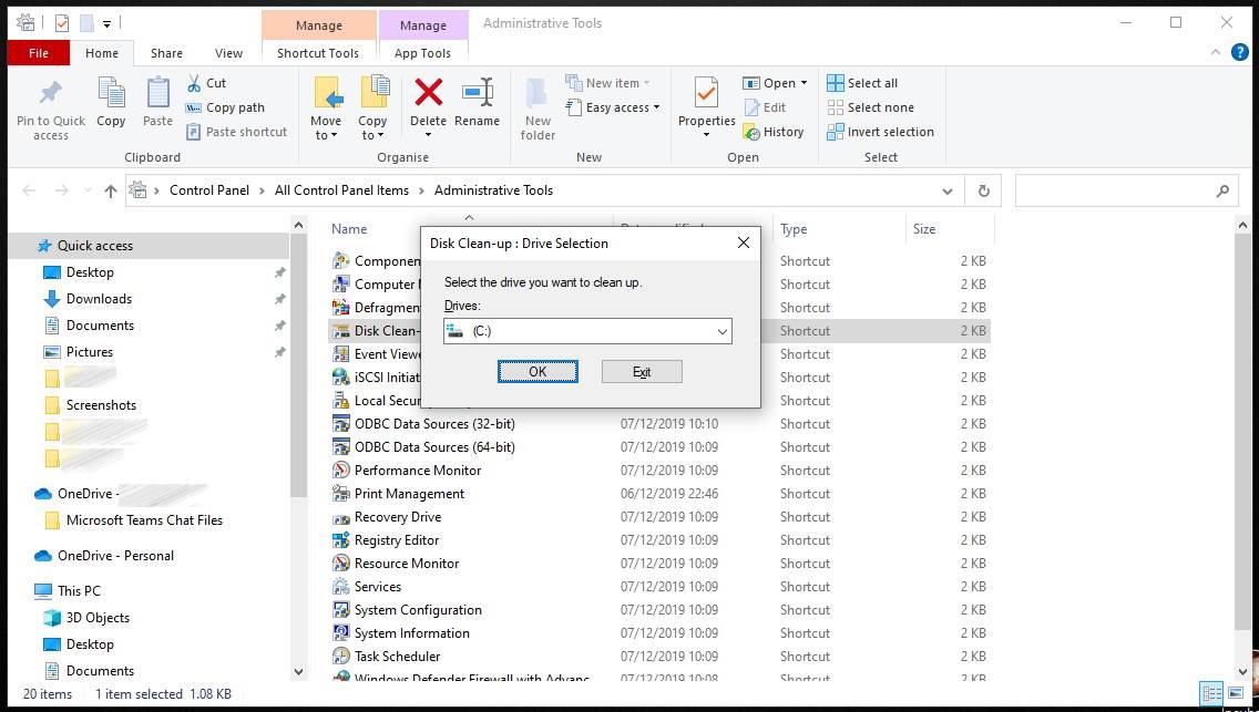   - SmartLife / Marko Nešović / Windows 