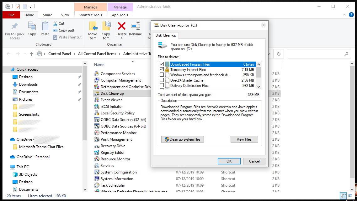   - SmartLife / Marko Nešović / Windows 