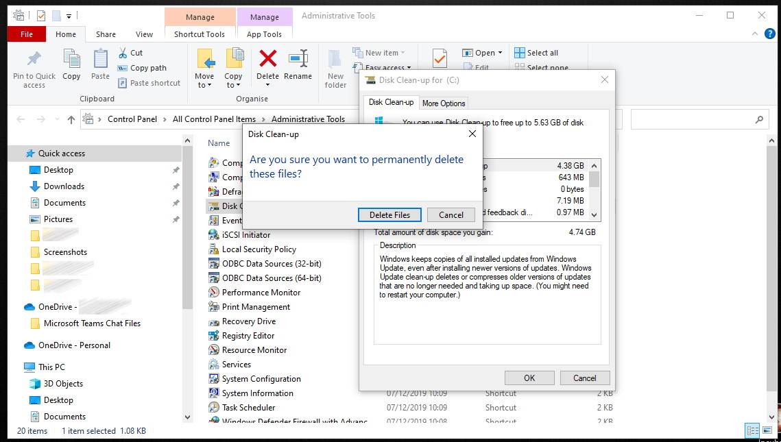   - SmartLife / Marko Nešović / Windows 