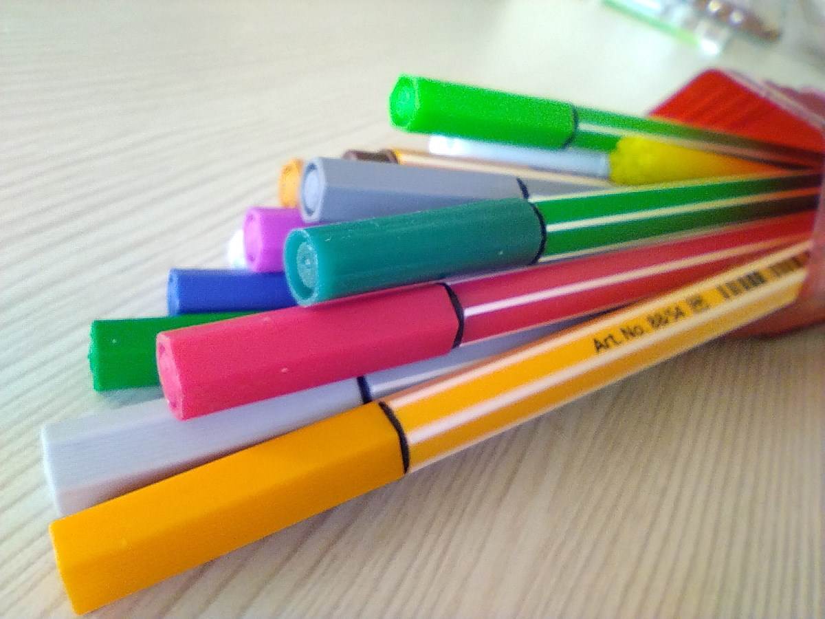   - SmartLife / Marko Nešović 