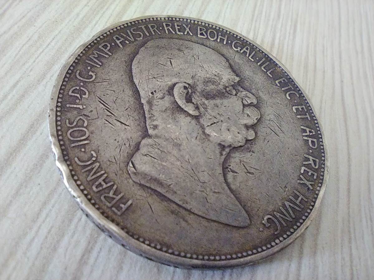   - SmartLife / Marko Nešović 