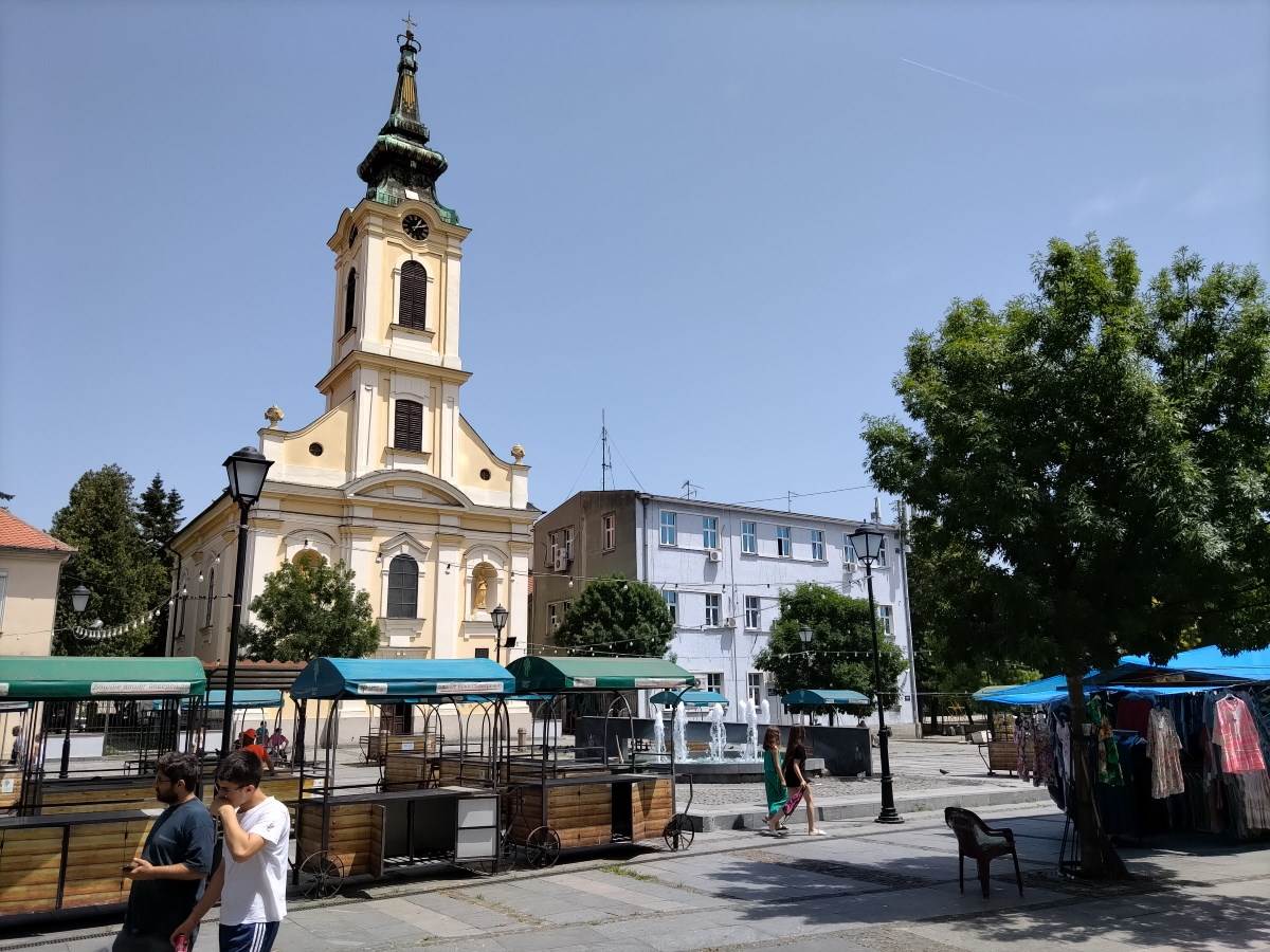   - SmartLife / Marko Nešović 