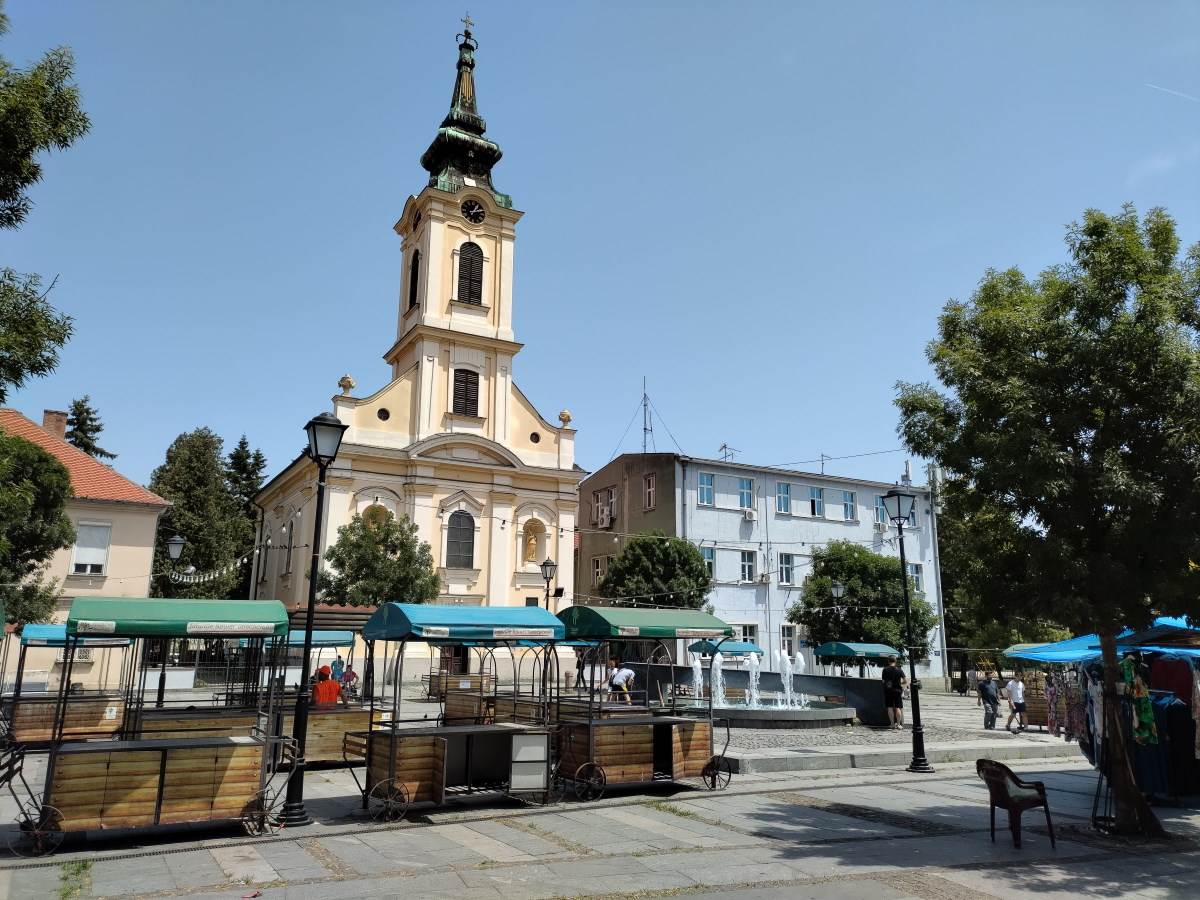   - SmartLife / Marko Nešović 