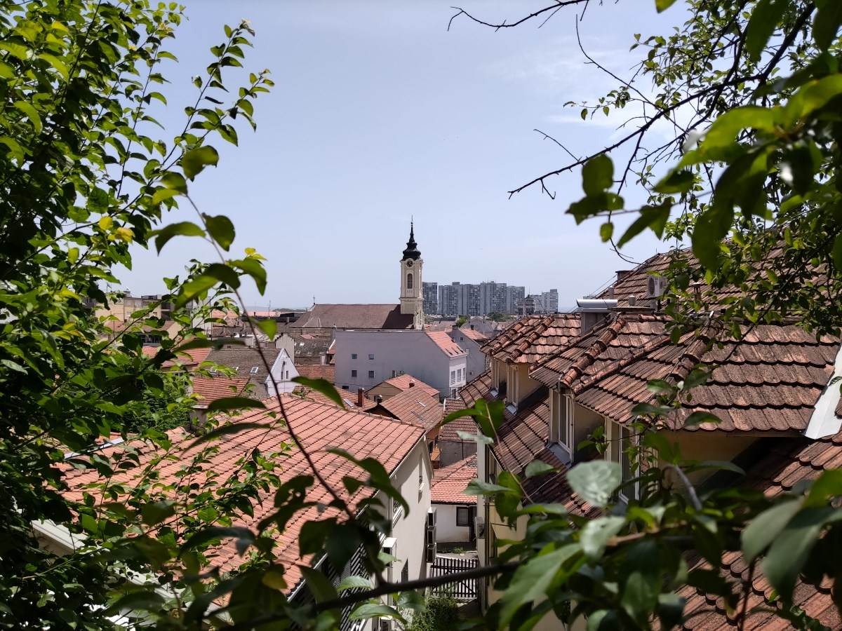   - SmartLife / Marko Nešović 