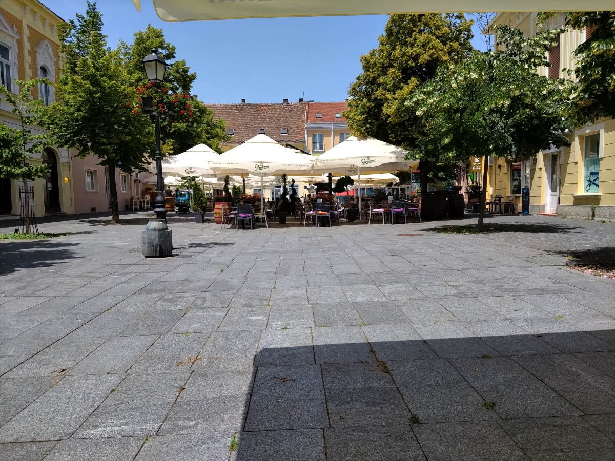   - SmartLife / Marko Nešović 