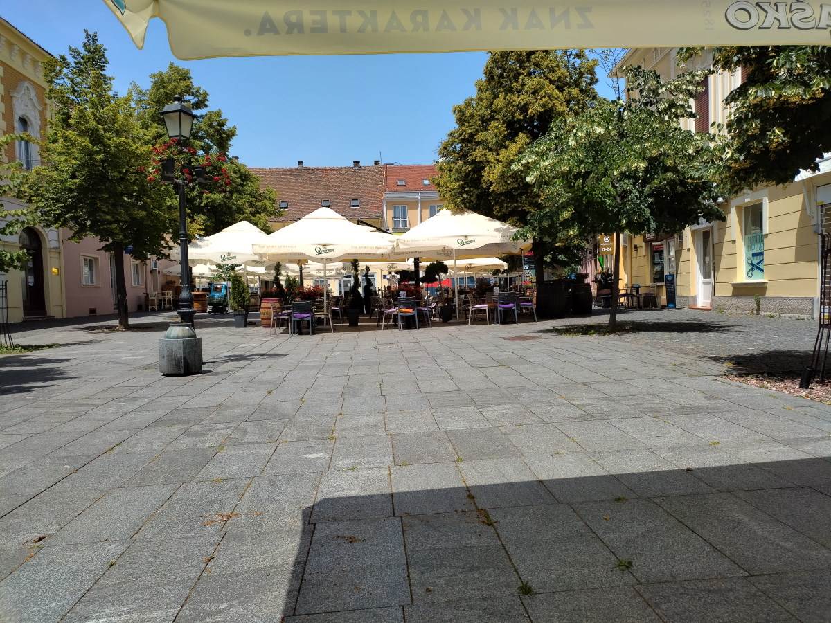   - SmartLife / Marko Nešović 