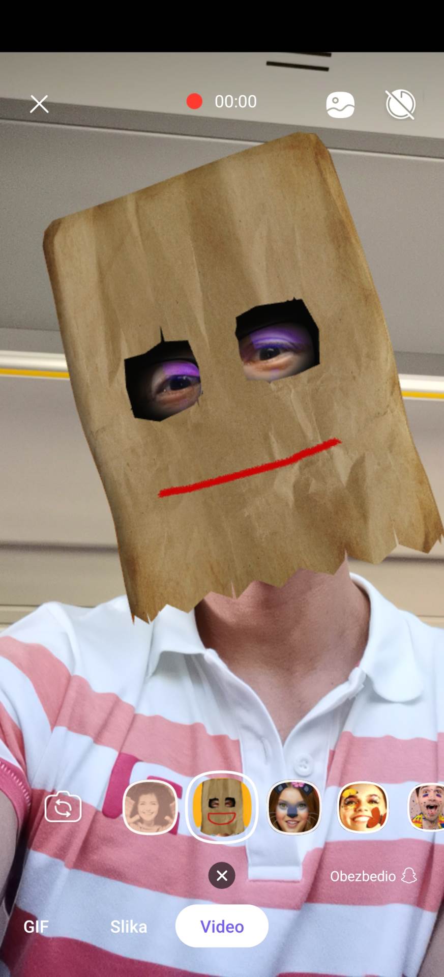   - SmartLife / Marko Čavić 