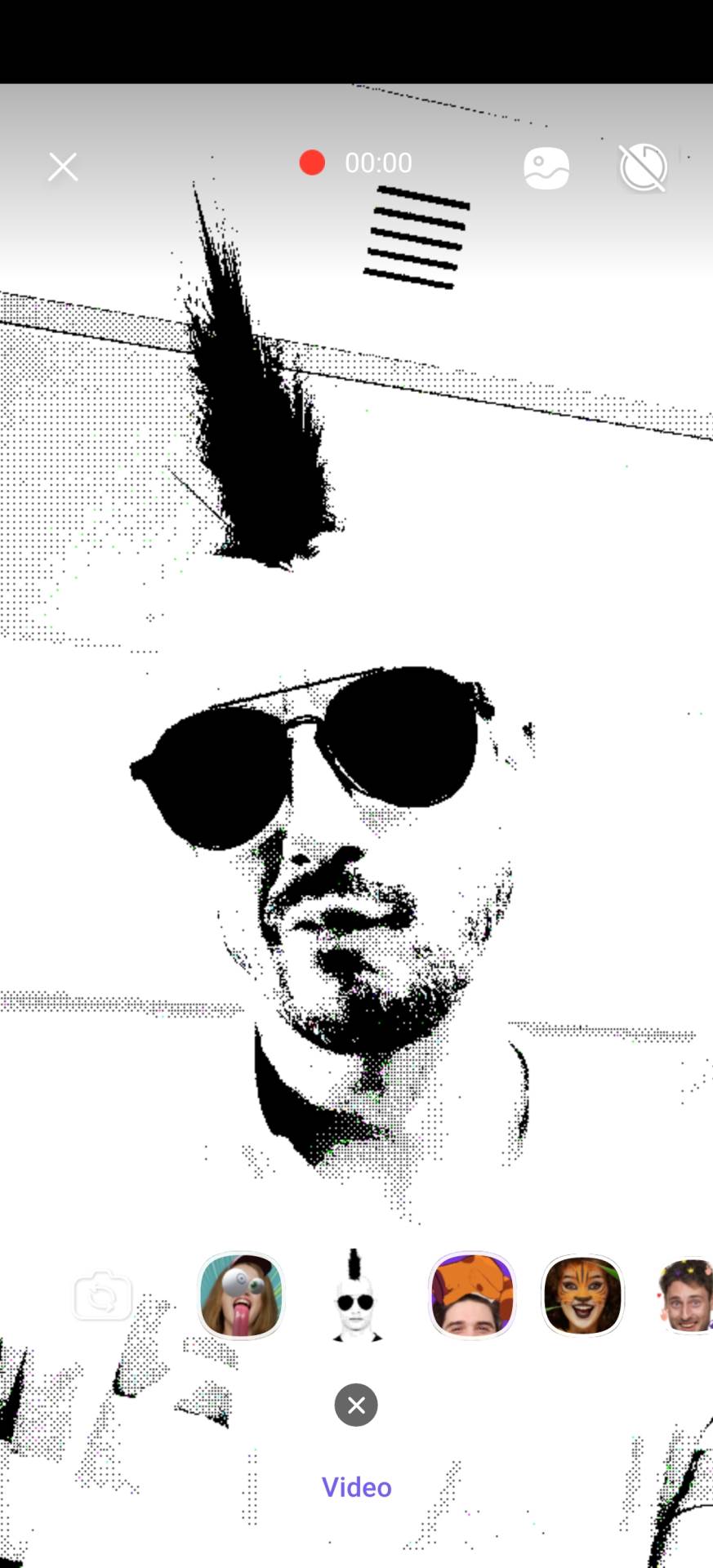   - SmartLife / Marko Čavić 