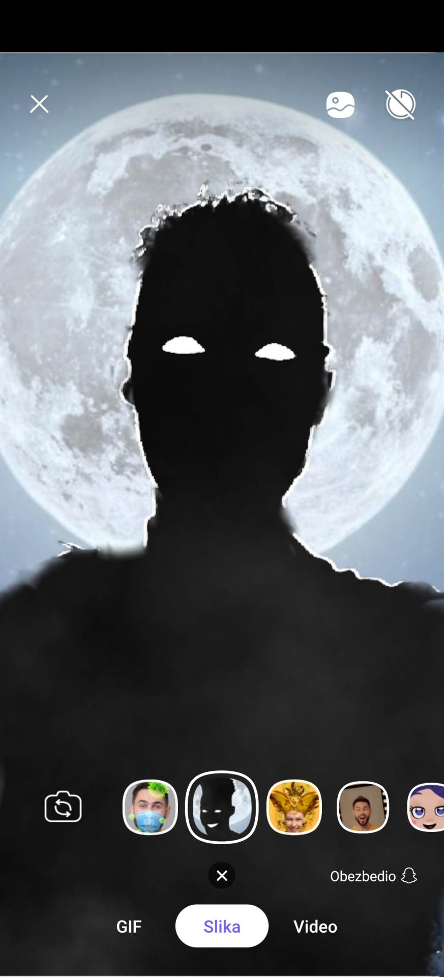   - SmartLife / Marko Čavić 