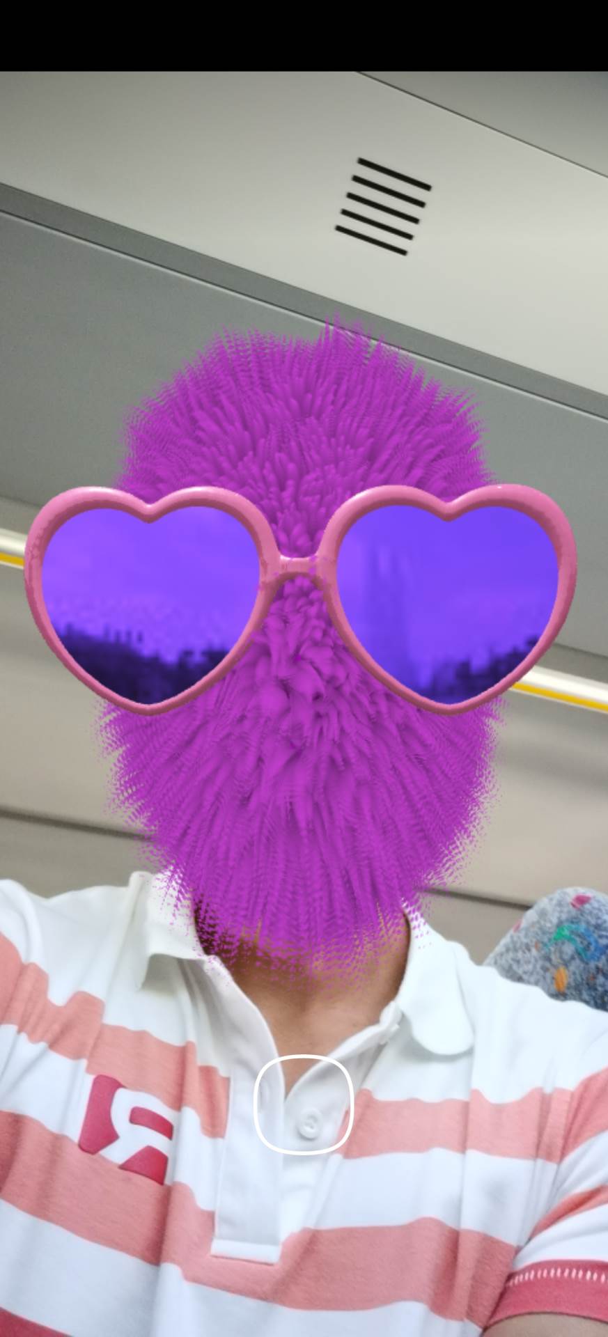   - SmartLife / Marko Čavić 