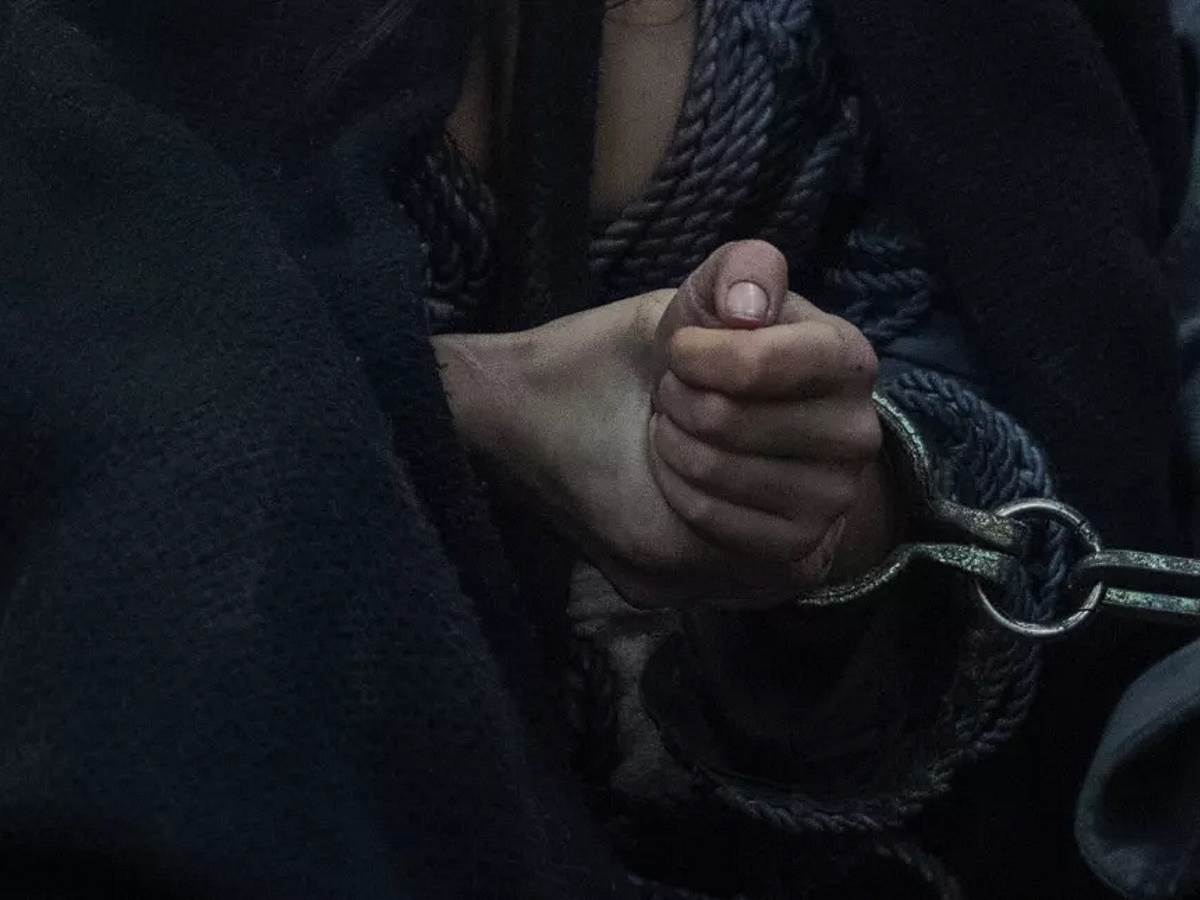   - SmartLife / Netflix 