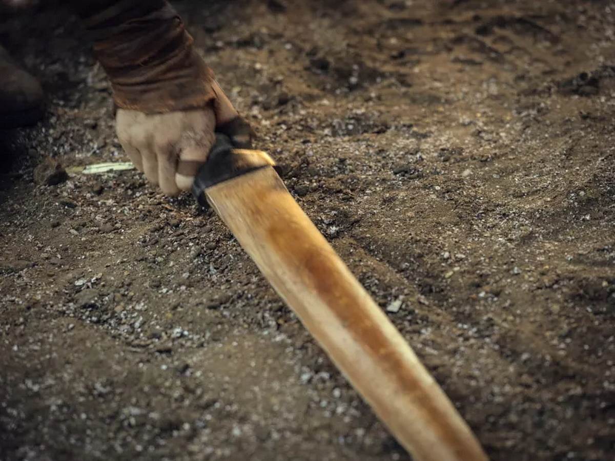   - SmartLife / Netflix 