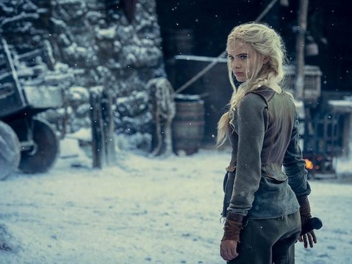 The Witcher sezona 2 Netflix 2.jpeg   The Witcher sezona 2 Netflix 2.jpeg