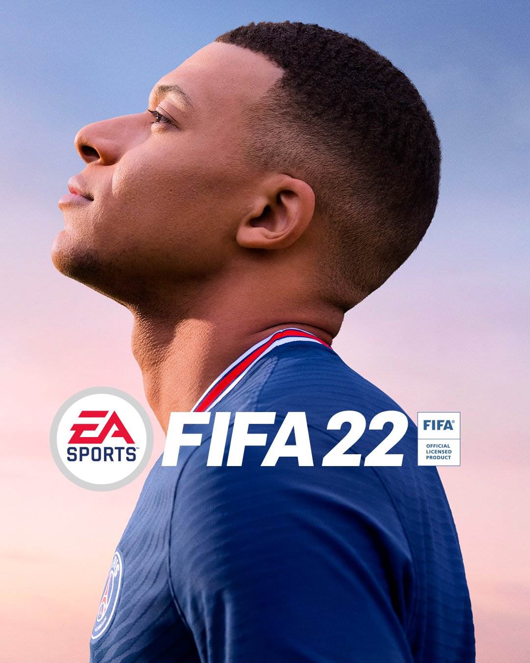 FIFA 23 ocene fudbalera objavljene, Tech