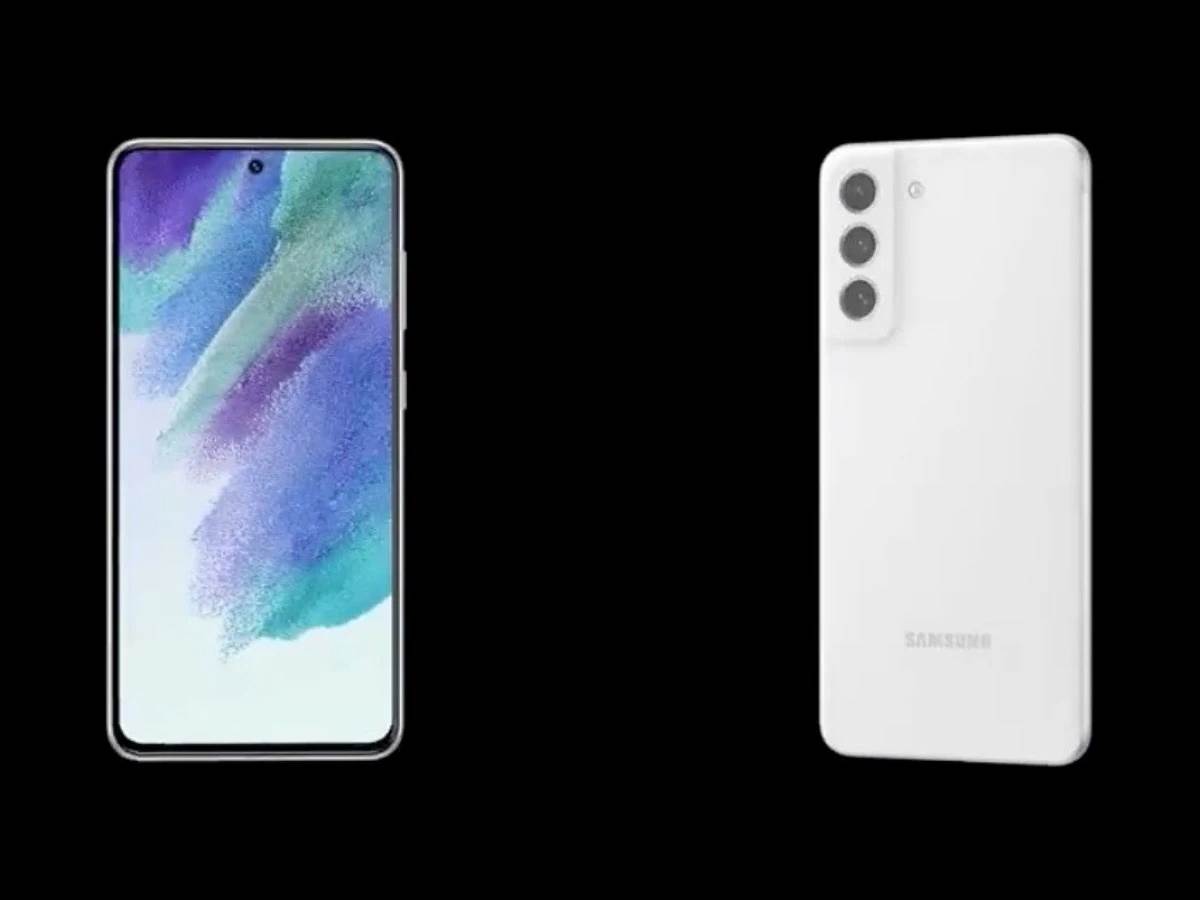   - SmartLife / Twitter / @evleaks 