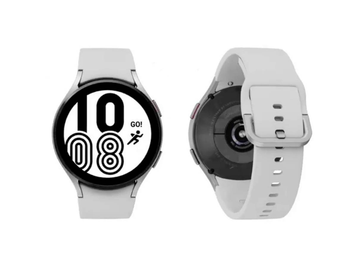   - SmartLife / Twitter / @evleaks 