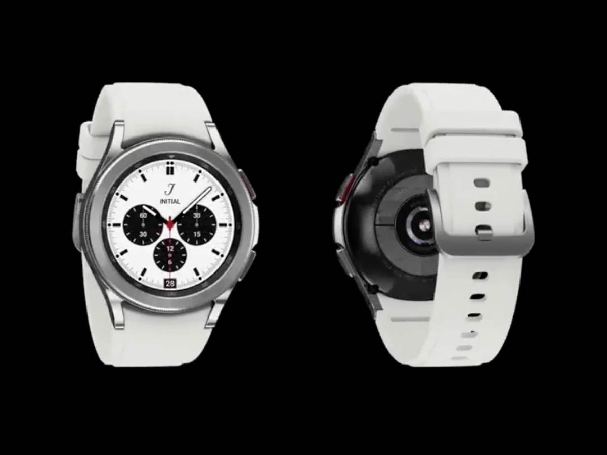   - SmartLife / Twitter / @evleaks 