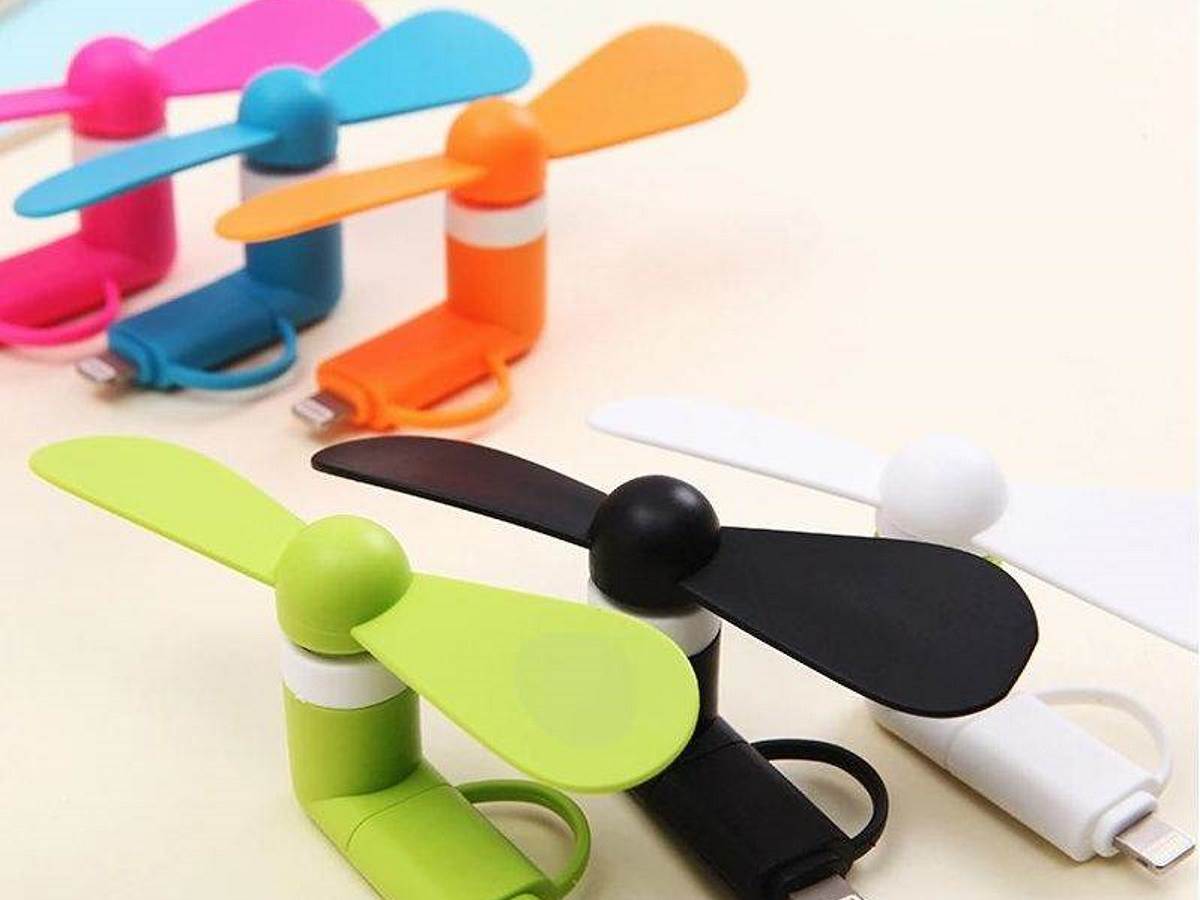   - SmartLife / AliExpress 