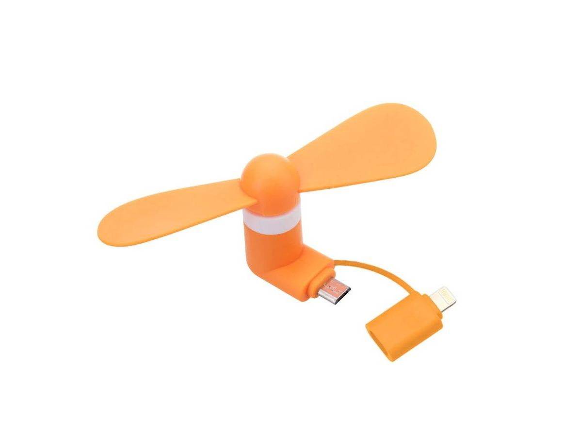   - SmartLife / AliExpress 