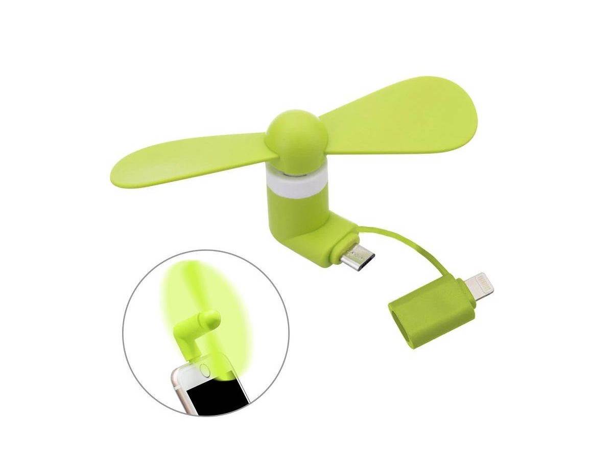   - SmartLife / AliExpress 