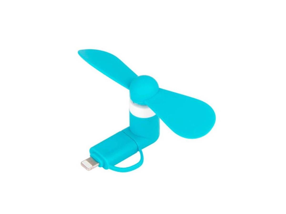   - SmartLife / AliExpress 