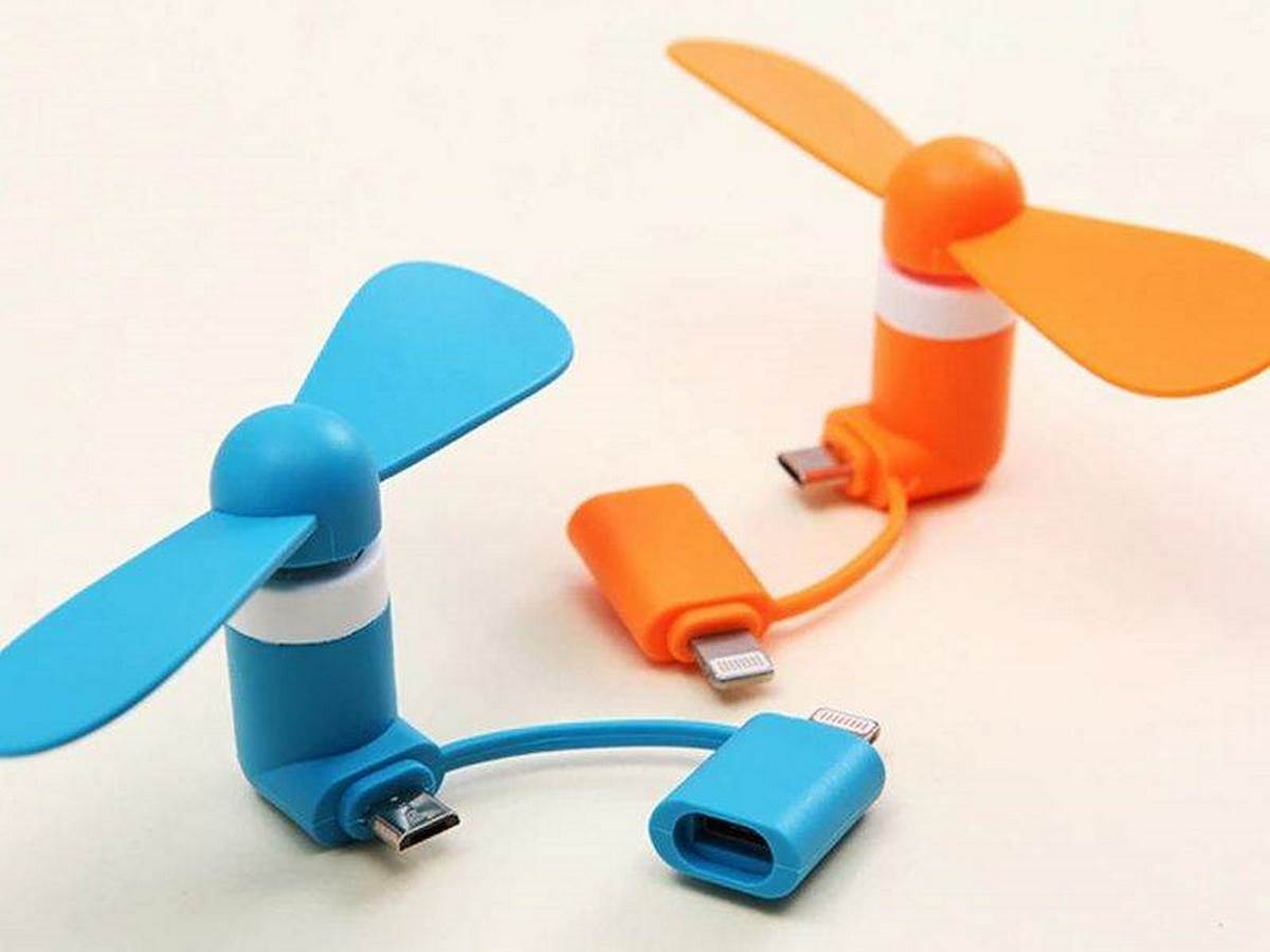   - SmartLife / AliExpress 