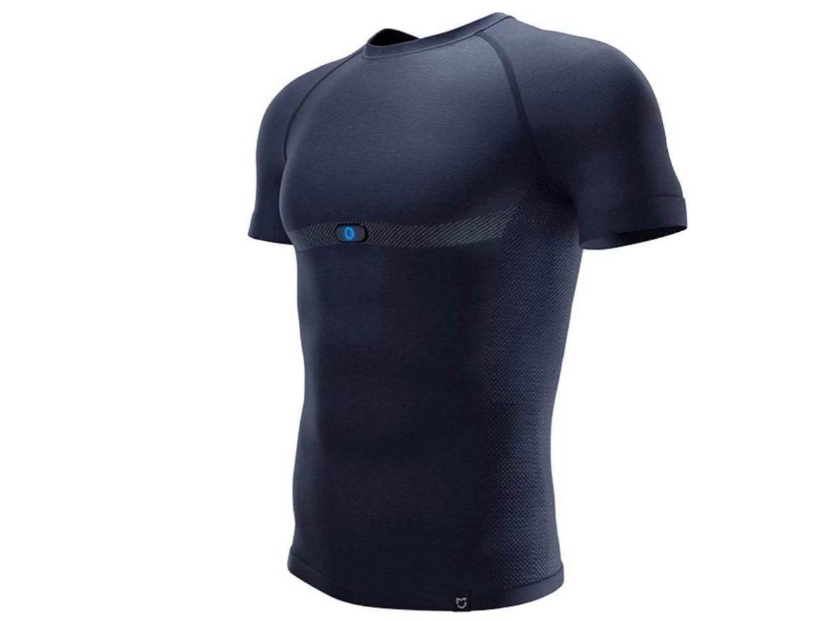   - SMARTLife / Xiaomi 