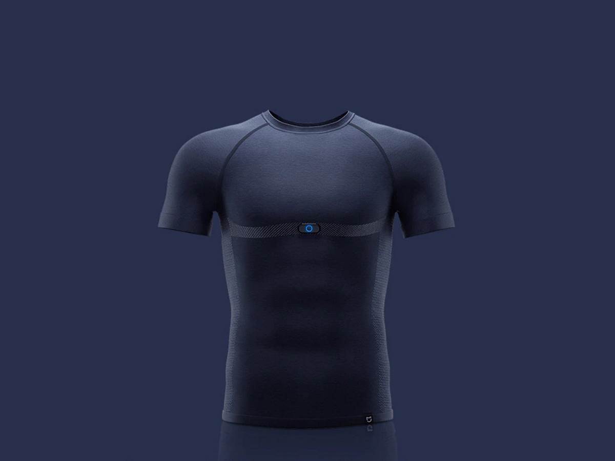   - SMARTLife / Xiaomi 