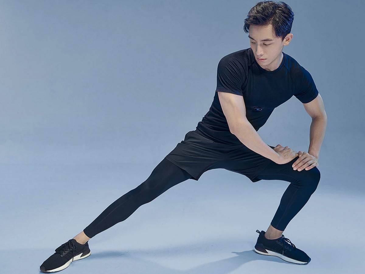   - SMARTLife / Xiaomi 