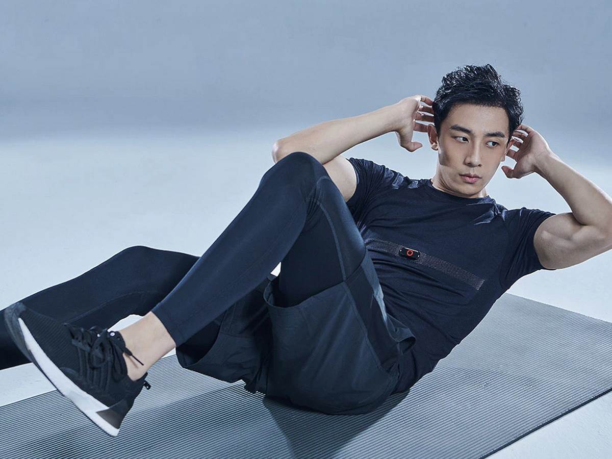   - SMARTLife / Xiaomi 