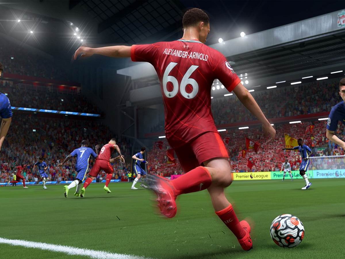 FIFA 22 premijera 2.jpeg   FIFA 22 premijera 2.jpeg