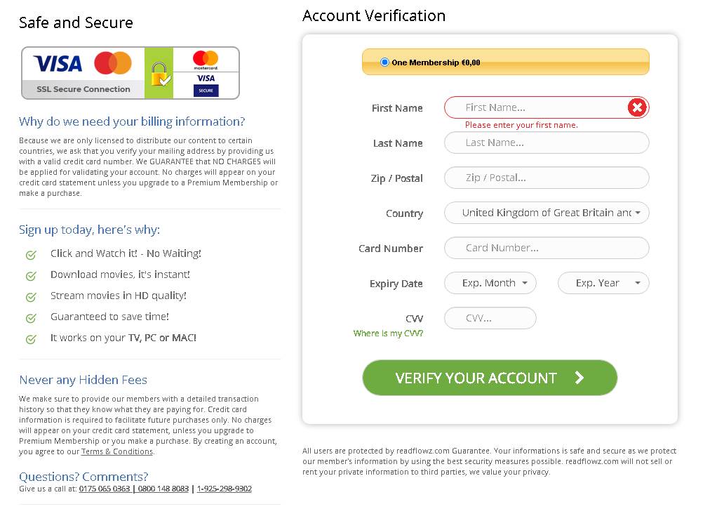   - SmartLife / Kaspersky 