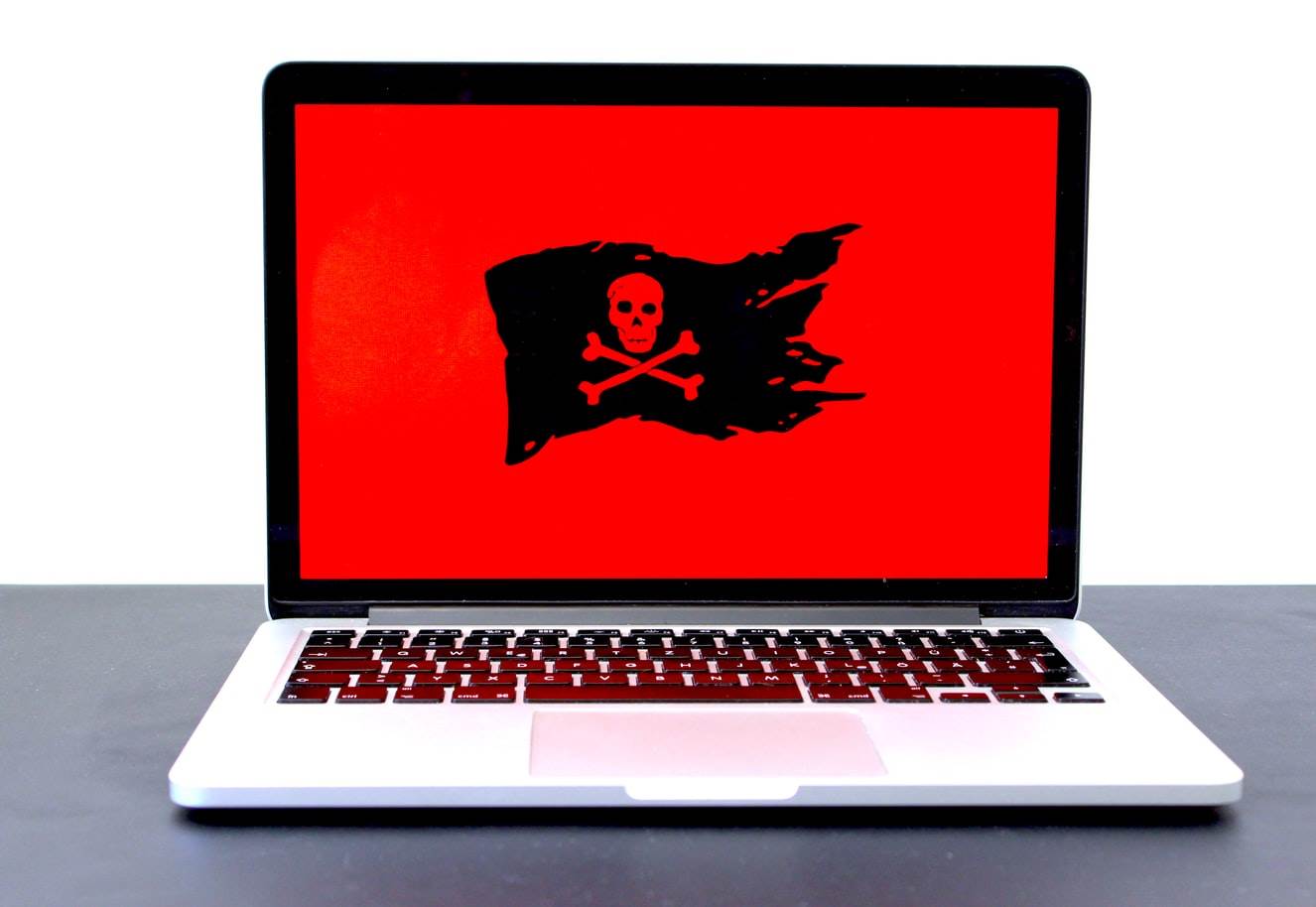 malware botnet hakeri pirati hakovanje prevara 