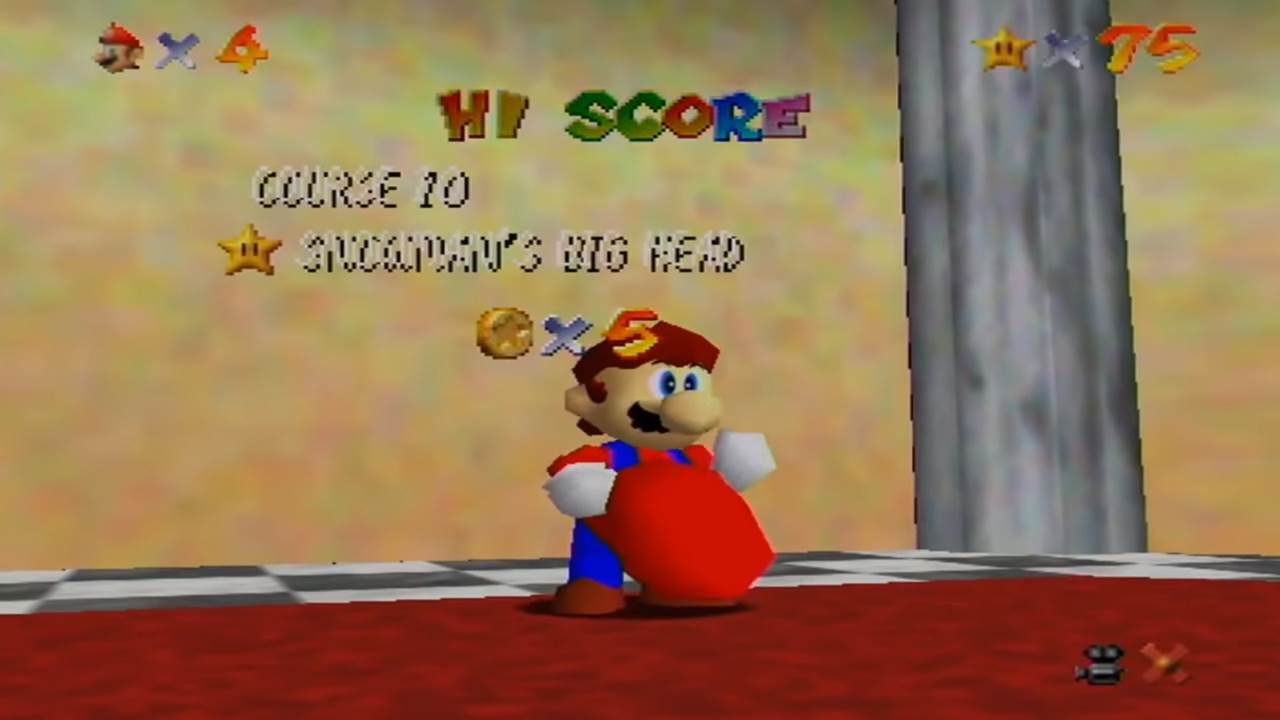   - YouTube/ Printscreen/ packattack04082 