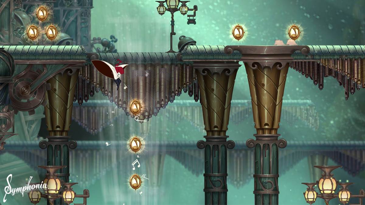   - SMARTLife/ Sunny Peak 