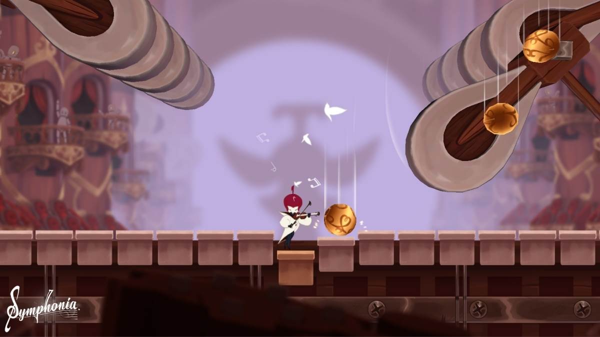   - SMARTLife/ Sunny Peak 