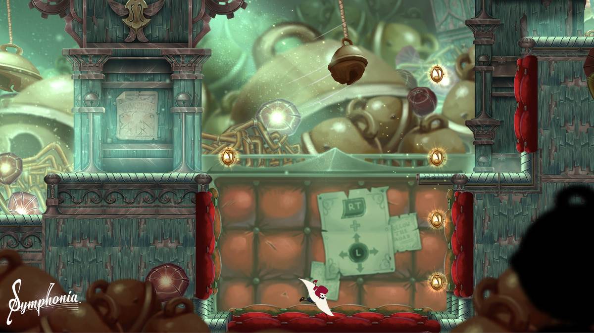   - SMARTLife/ Sunny Peak 