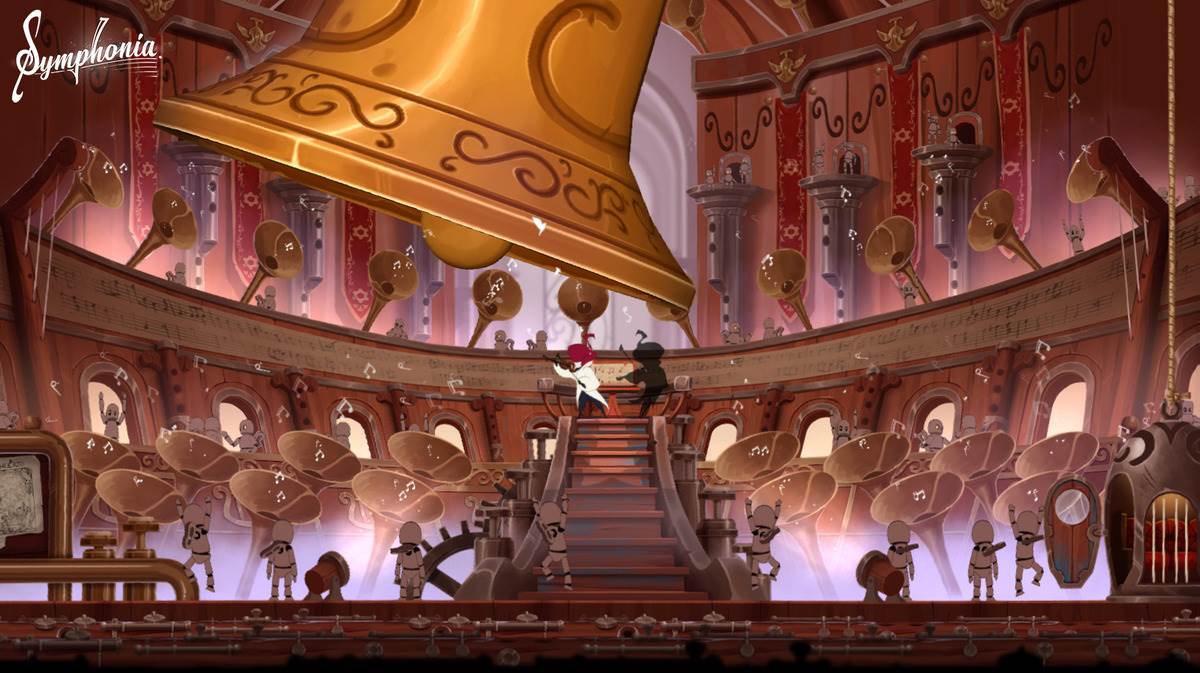   - SMARTLife/ Sunny Peak 