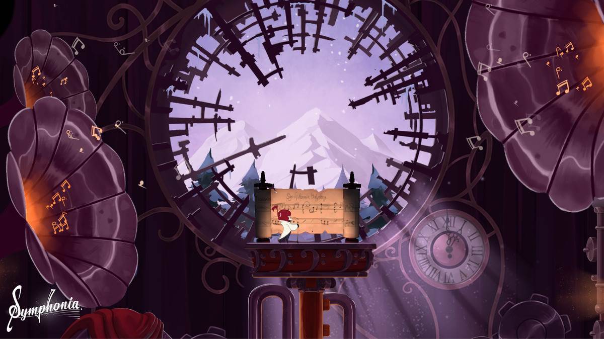   - SMARTLife/ Sunny Peak 