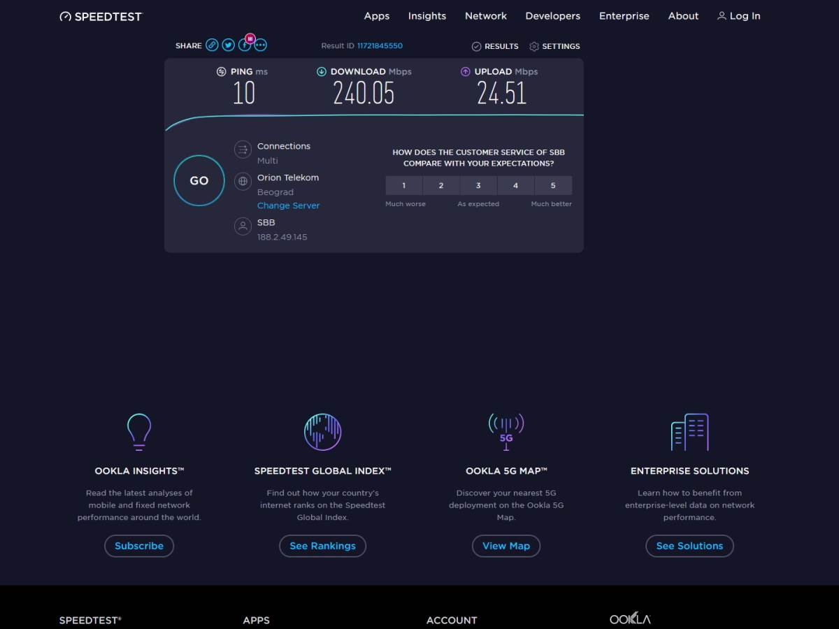   - SmartLife / Marko Čavić 